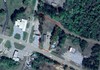950 Old Fort Road, Fort Deposit, AL, 36032
