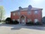 2820 Summer Oaks Dr, Bartlett, TN, 38134