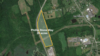 Phillip Stone Way, Central City, KY, 42330