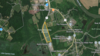 Phillip Stone Way, Central City, KY, 42330
