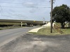 881 Rock Street, New Braunfels, TX, 78130