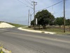 881 Rock Street, New Braunfels, TX, 78130
