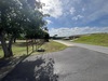 881 Rock Street, New Braunfels, TX, 78130