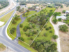 881 Rock Street, New Braunfels, TX, 78130