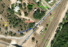 881 Rock Street, New Braunfels, TX, 78130