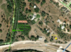 881 Rock Street, New Braunfels, TX, 78130