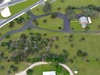 881 Rock Street, New Braunfels, TX, 78130