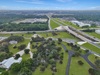 881 Rock Street, New Braunfels, TX, 78130