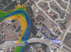 881 Rock Street, New Braunfels, TX, 78130