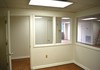 11 North Railroad Street, Montgomery, AL, 36104