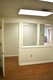 11 North Railroad Street, Montgomery, AL, 36104