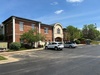 2831 New Hartford Road, Owensboro, KY, 42303