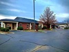 2831 New Hartford Road, Owensboro, KY, 42303