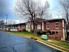2831 New Hartford Road, Owensboro, KY, 42303