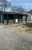 3300 Lower Wetumpka Road, Montgomery, AL, 36110