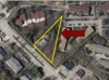 6242 University Ave, Middleton, WI, 53562