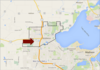 6242 University Ave, Middleton, WI, 53562