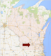 6242 University Ave, Middleton, WI, 53562