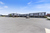 701 N Thompson St, Springdale, AR, 72764