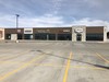 Yorktown Dr / Greensboro Dr, Bismarck, ND, 58503