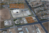 Yorktown Dr / Greensboro Dr, Bismarck, ND, 58503