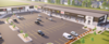 Yorktown Dr / Greensboro Dr, Bismarck, ND, 58503