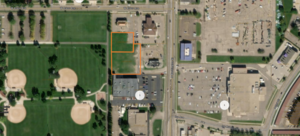 720 & 810 S Washington St, Bismarck, ND, 58504