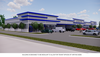 720 & 810 S Washington St, Bismarck, ND, 58504