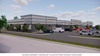 720 & 810 S Washington St, Bismarck, ND, 58504