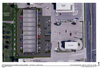 720 & 810 S Washington St, Bismarck, ND, 58504