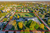 4049 Longmeadow Dr - Land, Trenton, MI, 48183