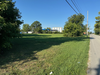 5810 Fisk Ave, Chattanooga, TN, 37421