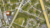 5810 Fisk Ave, Chattanooga, TN, 37421