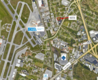 5810 Fisk Ave, Chattanooga, TN, 37421