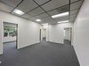 835 Blossom Hill Road, San Jose, CA, 95123