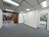 835 Blossom Hill Road, San Jose, CA, 95123