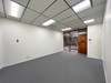 835 Blossom Hill Road, San Jose, CA, 95123