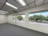 835 Blossom Hill Road, San Jose, CA, 95123