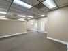 835 Blossom Hill Road, San Jose, CA, 95123