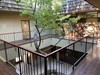 835 Blossom Hill Road, San Jose, CA, 95123