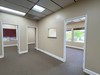 835 Blossom Hill Road, San Jose, CA, 95123
