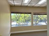 835 Blossom Hill Road, San Jose, CA, 95123