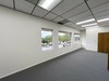 835 Blossom Hill Road, San Jose, CA, 95123