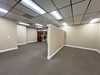 835 Blossom Hill Road, San Jose, CA, 95123