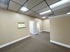 835 Blossom Hill Road, San Jose, CA, 95123