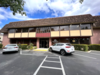 835 Blossom Hill Road, San Jose, CA, 95123