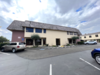 835 Blossom Hill Road, San Jose, CA, 95123