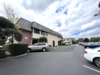 835 Blossom Hill Road, San Jose, CA, 95123