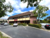 835 Blossom Hill Road, San Jose, CA, 95123