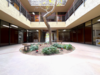 835 Blossom Hill Road, San Jose, CA, 95123